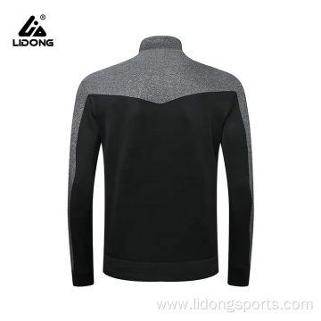 New Design Customized Breathable Womens Sports Wear